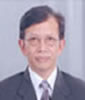 Advocate Shri K.S.Kynjing